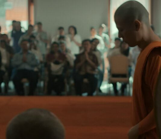 The Believers Saison 2 : Explication de la fin ! believers saison 2 fin