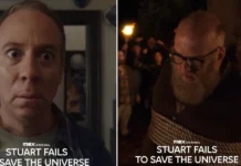 Le Spin Off de The Big Bang Theory dévoile ses premiers personnages ! big bang theory spin off