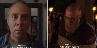 big bang theory spin off