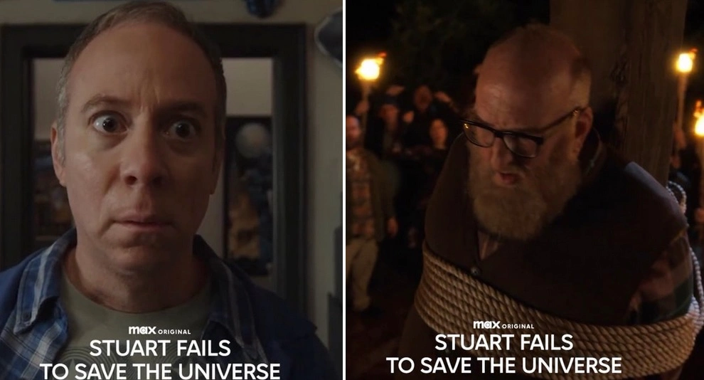 big bang theory spin off