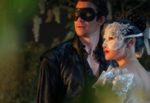 bridgerton saison 4 facile a adapter