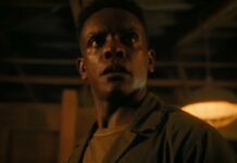 ca bienvenue a derry episode 6 fin