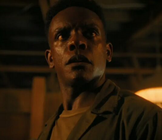 Ca Bienvenue à Derry Épisode 6 : Explication de la fin ! Qui est mort ? ca bienvenue a derry episode 6 fin