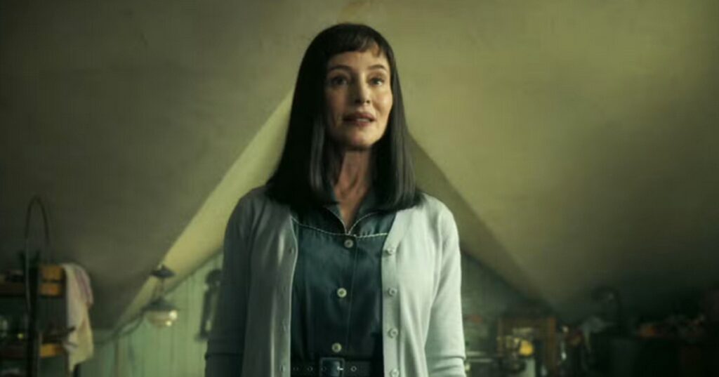 ca bienvenue a derry episode 7