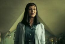 ca bienvenue a derry episode 7