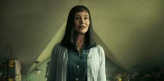 ca bienvenue a derry episode 7