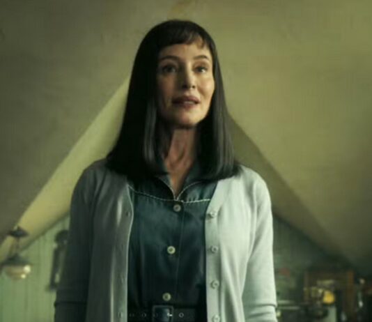 CA Bienvenue à Derry Épisode 7 : Quelle date et heure de sortie ? ca bienvenue a derry episode 7