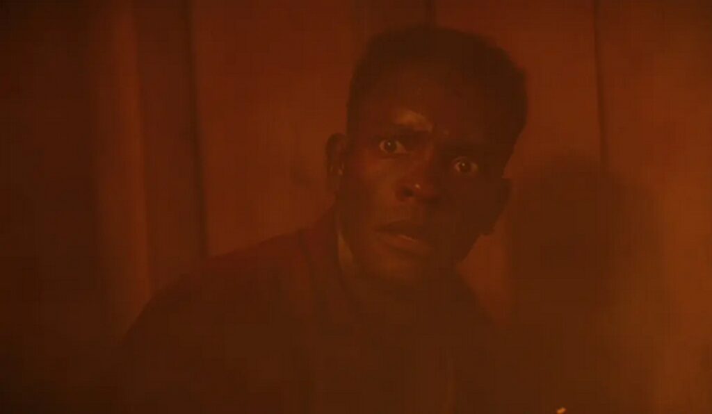 ca bienvenue a derry episode 7 fin