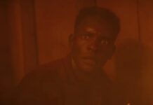 Ca Bienvenue à Derry Épisode 7 : Explication de la fin ! Will est mort ? ca bienvenue a derry episode 7 fin