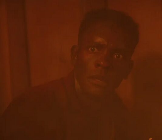 Ca Bienvenue à Derry Épisode 7 : Explication de la fin ! Will est mort ? ca bienvenue a derry episode 7 fin