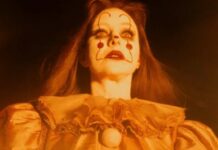 ca bienvenue a derry episode 8