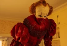 CA Bienvenue à Derry Épisode 9 : Quelle date et heure de sortie ? ca bienvenue a derry episode 9