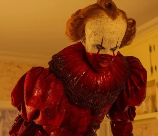 CA Bienvenue à Derry Épisode 9 : Quelle date et heure de sortie ? ca bienvenue a derry episode 9