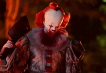 Ca Bienvenue à Derry Saison 1 : Explication de la fin ! Qui est mort ? ca bienvenue a derry saison 1 fin