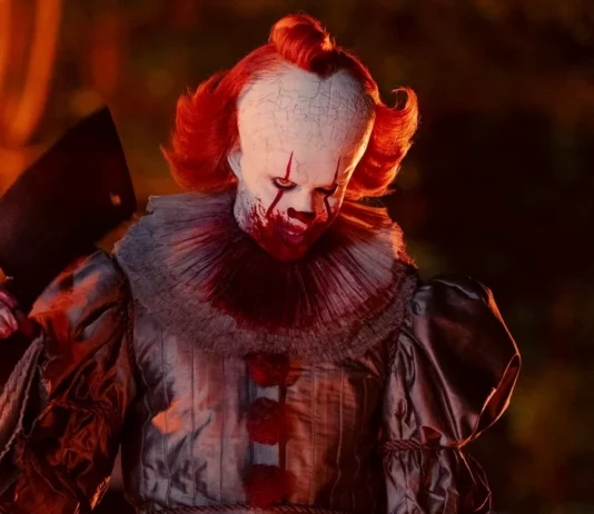 Ca Bienvenue à Derry Saison 1 : Explication de la fin ! Qui est mort ? ca bienvenue a derry saison 1 fin