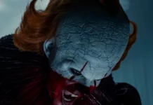 Ca Bienvenue à Derry Saison 1 : Explication de la scène post-générique ! ca bienvenue a derry scene post generique explication