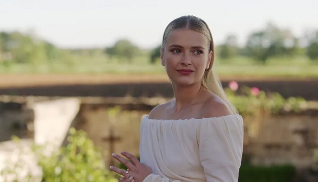 camille quitte emily in paris