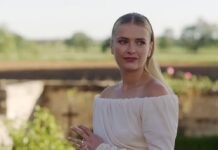 camille quitte emily in paris