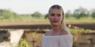 camille quitte emily in paris