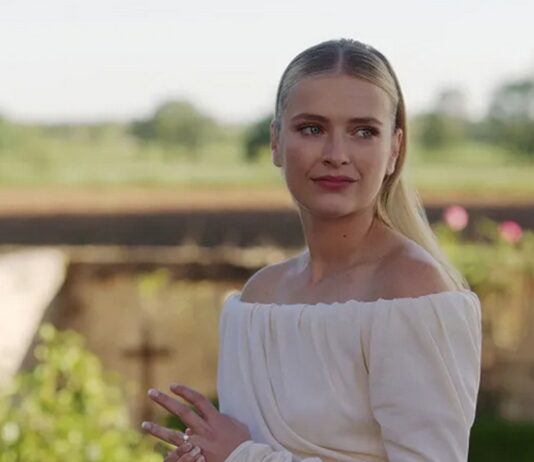 camille quitte emily in paris