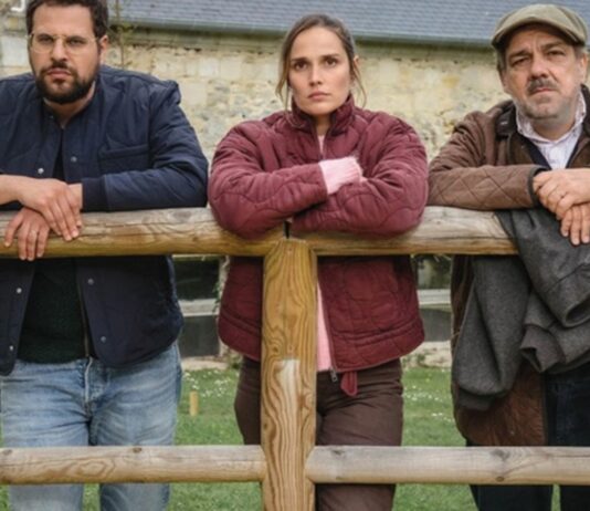 Chasse Gardée 2 : Où voir le film en streaming ? Netflix ? chasse gardee 2 streaming