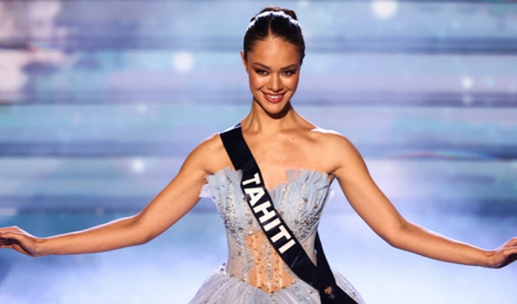 choses a savoir hinaupoko deveze