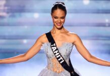 5 Choses à savoir sur Hinaupoko Deveze ! choses a savoir hinaupoko deveze