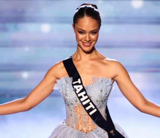 choses a savoir hinaupoko deveze