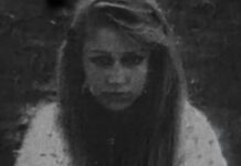 L’affaire David Brown : Que devient Cinnamon Brown aujourd’hui ? cinnamon brown aujourdhui