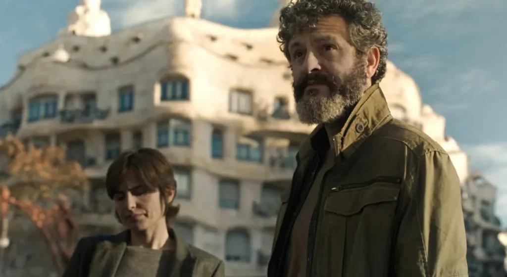 cite des ombres histoire vraie