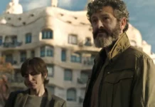 Cité des Ombres Saison 1 : Est ce inspiré d’une histoire vraie ? cite des ombres histoire vraie