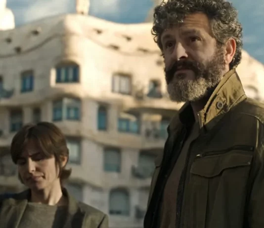 Cité des Ombres Saison 1 : Est ce inspiré d’une histoire vraie ? cite des ombres histoire vraie