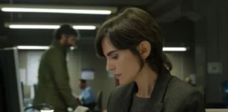 cite des ombres saison 1 fin