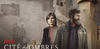 cite des ombres saison 2