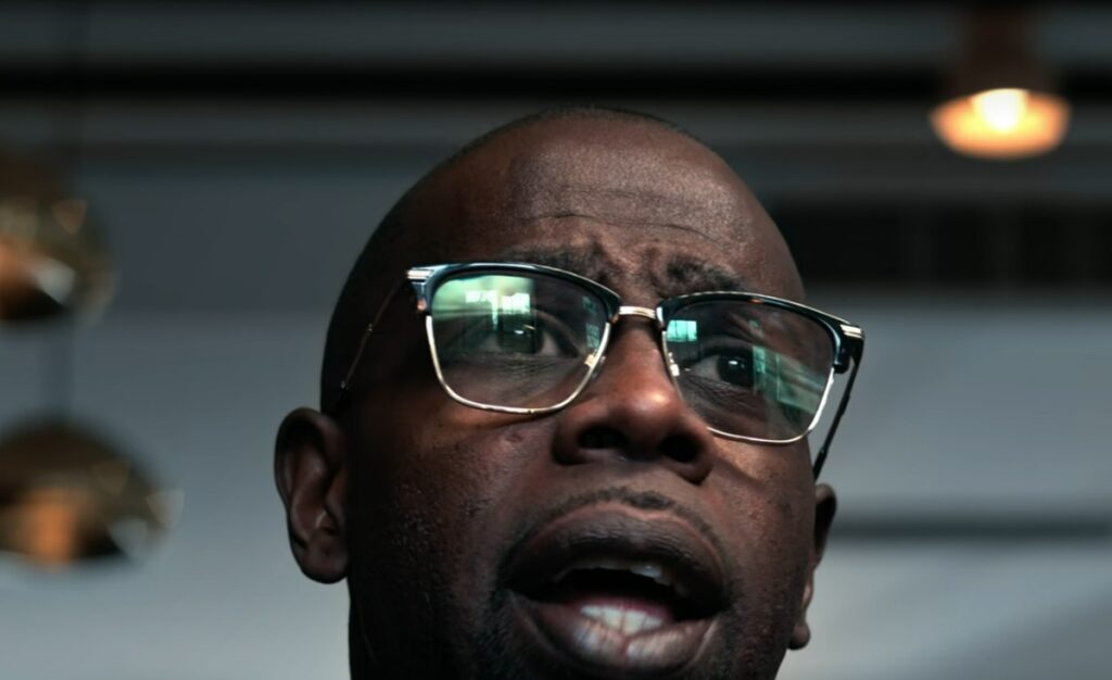 clayton howard aujourdhui