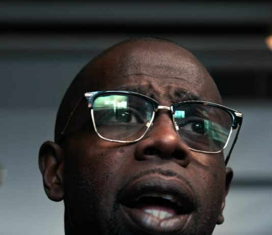 clayton howard aujourdhui