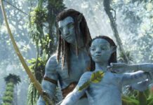 combien de films avatar sont prevus