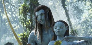 combien de films avatar sont prevus