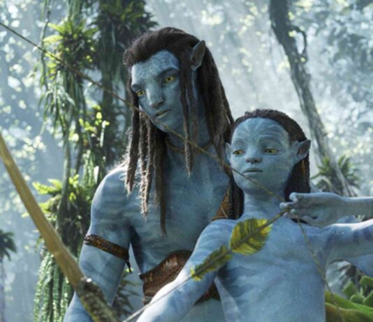 combien de films avatar sont prevus