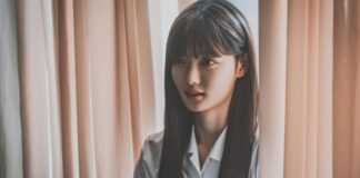 dear x episode 13