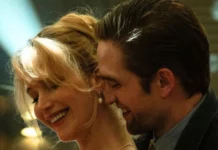 Die my Love : Explication de la fin ! Grace est elle morte ? die my love fin