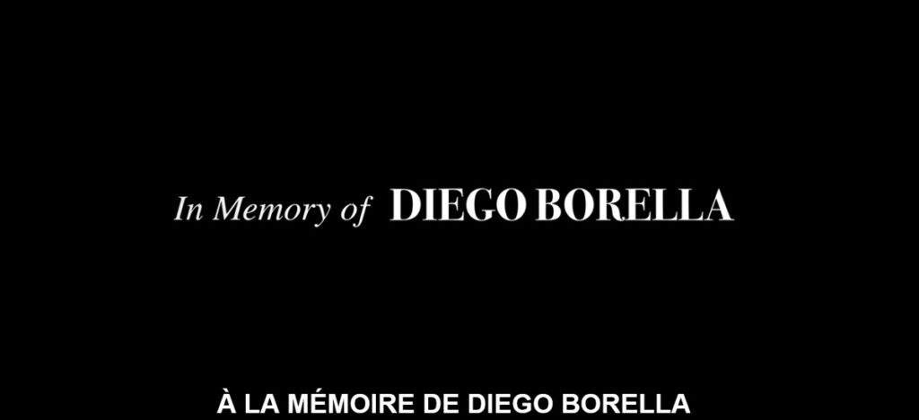 diego borella emily in paris