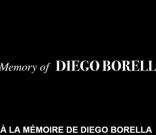 diego borella emily in paris