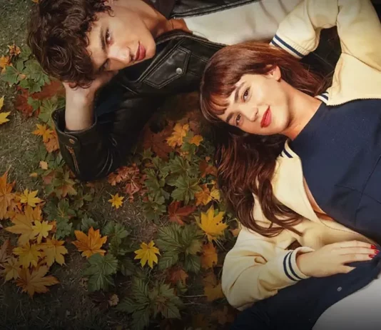 dis le moi tout bas acteurs