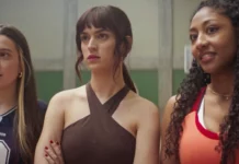 Quelle date de sortie pour la suite de Dis le Moi Tout Bas ? dis le moi tout bas suite