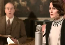 Downton Abbey 2 Une nouvelle Ère : Explication de la fin downton abbey 2 fin