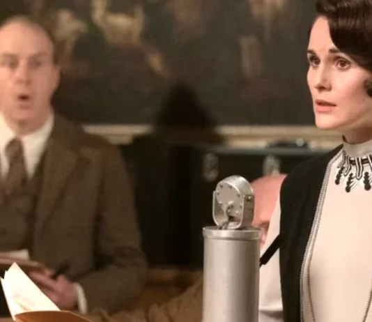 Downton Abbey 2 Une nouvelle Ère : Explication de la fin downton abbey 2 fin
