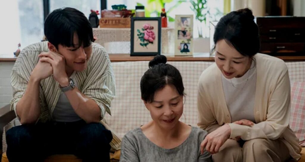 dynamite kiss episode 10