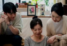 Dynamite Kiss Épisode 10 : Quelle date et heure de sortie ? dynamite kiss episode 10