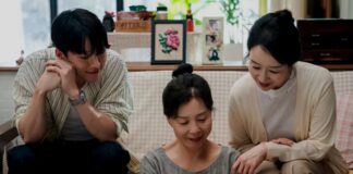dynamite kiss episode 10